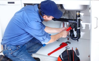 How to Find and Hire a Professional Plumber: A Simple Guide