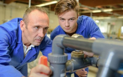 Plumbing Maintenance: 5 Simple Plumbing Maintenance Tips