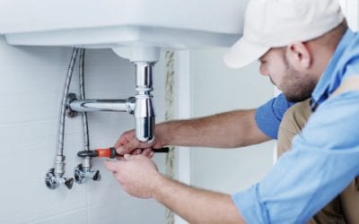 Need a Plumber? The Top 9 Reasons to Call Your Emergency Plumber