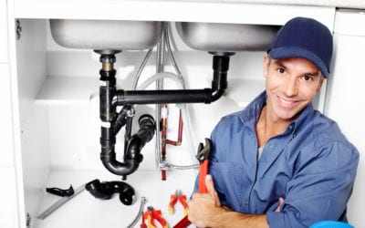 5 Key Questions to Ask a Plumber Before Hiring