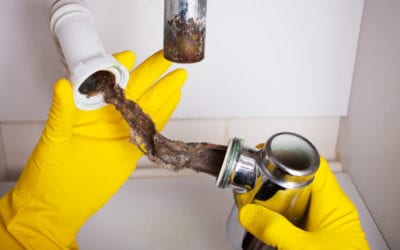 The 6 Most Common Plumbing Emergencies (And How to Prevent Them)