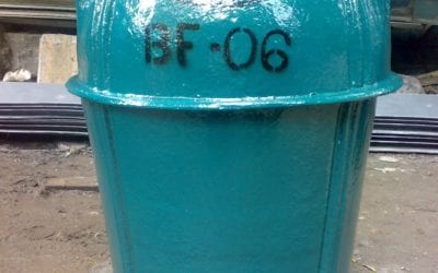 How Do Septic Tanks Work? A Basic Guide