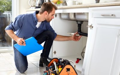 DIY Gone Wrong: A Complete Emergency Plumbing Guide