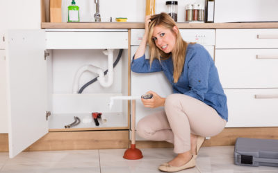 3 Simple Tips to Avoid a Pipe Break in Your Home or Business