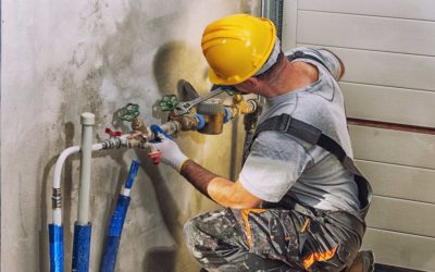 Top Reasons to use a professional plumber