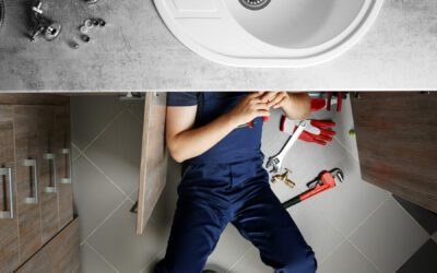 The 6 top reasons you’ll need to call a 24-hour plumber