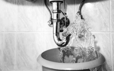 What is a Plumbing Emergency: Understanding and Addressing Critical Situations