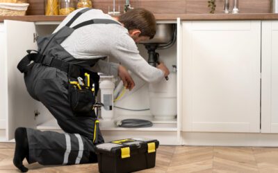 How Much Does a Plumber Charge Per Hour in South Africa?