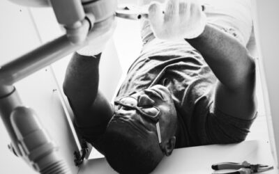 When to Call an Emergency Plumber?