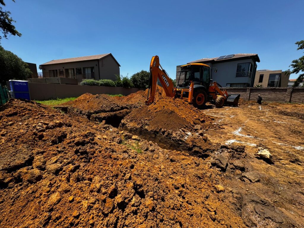 WhatsApp Image 2025 01 20 at 19.48.28 - TLB Hire