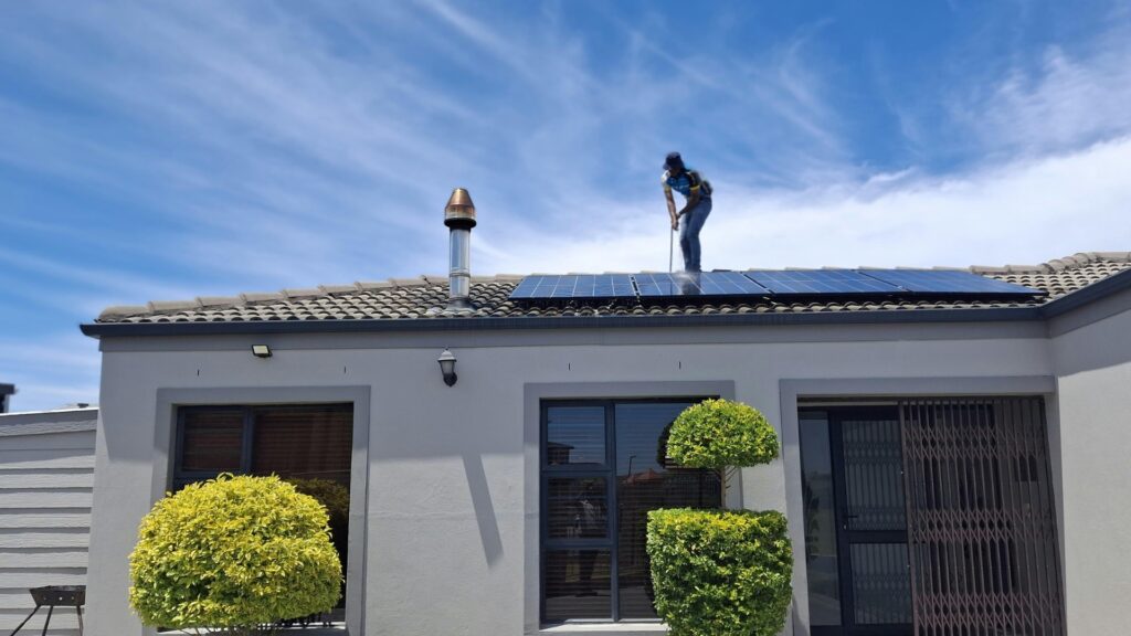 The Secret to Lowering Your Energy Costs Why Every Home Needs a Fair Geyser Blanket Price 2 - geyser blanket price