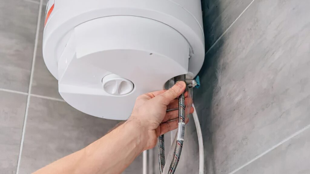The Secret to Lowering Your Energy Costs Why Every Home Needs a Fair Geyser Blanket Price 3 - geyser blanket price