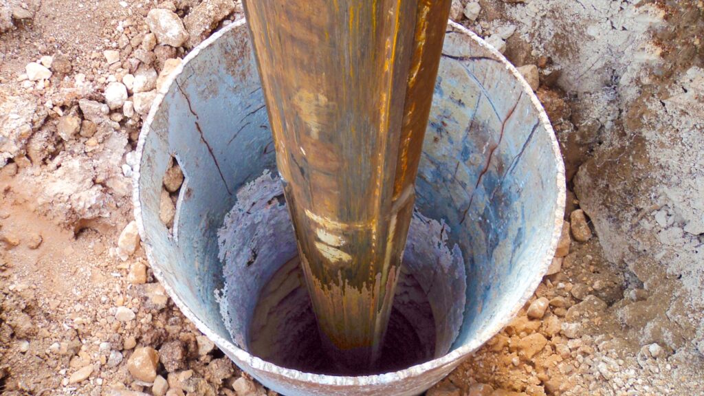 Is a Borehole Worth It Benefits Water Savings Long Term ROI for SA Homes 1 - borehole