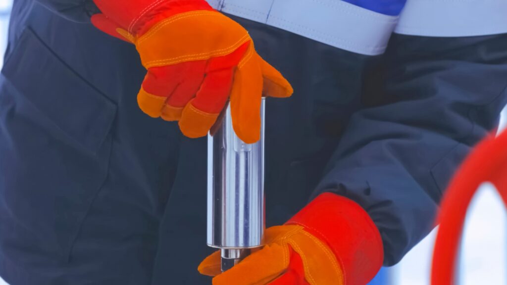 Is a Borehole Worth It Benefits Water Savings Long Term ROI for SA Homes 2 - borehole