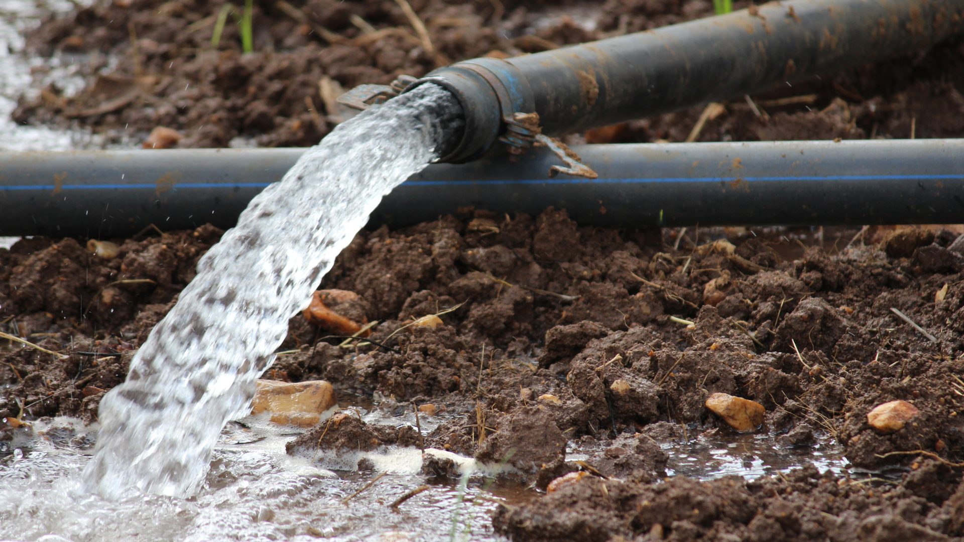 Is a Borehole Worth It Benefits, Water Savings & Long-Term ROI for SA Homes feature