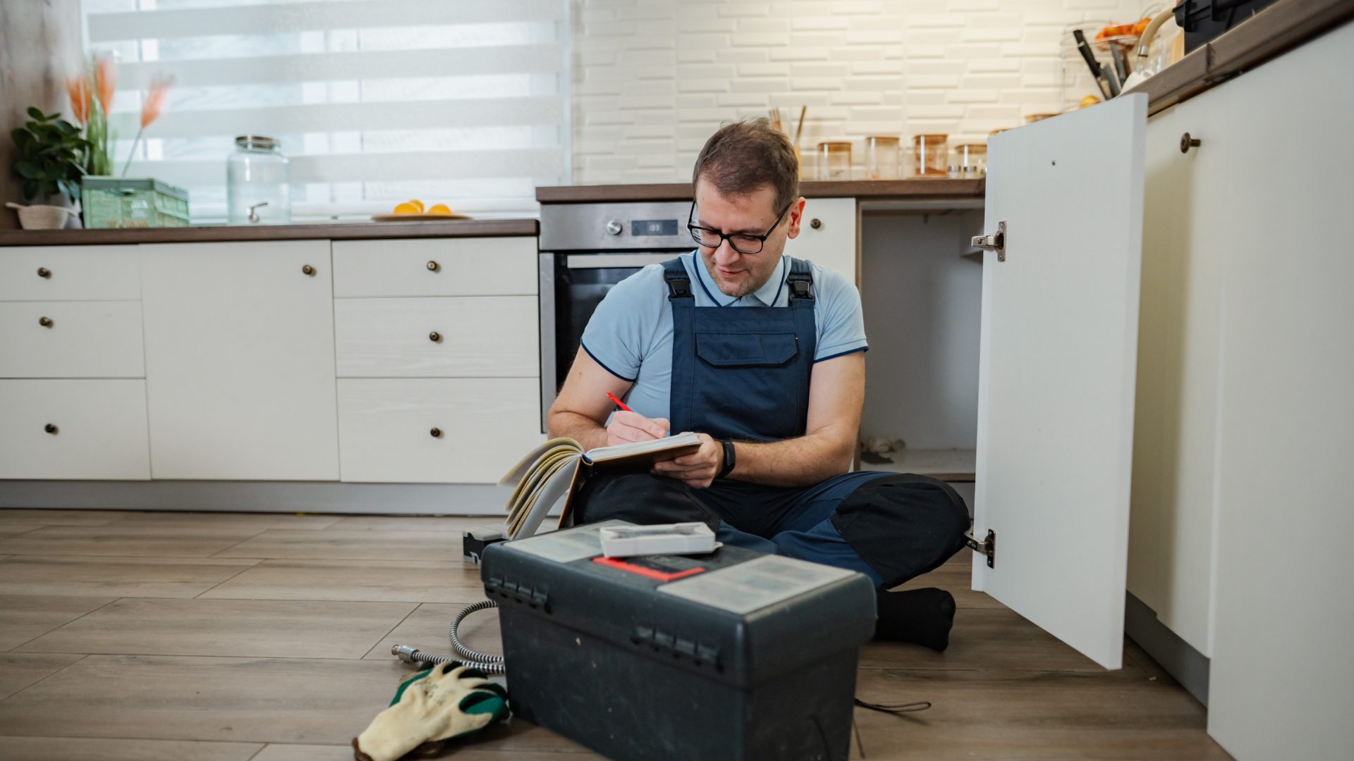 Plumber-Near-Me-What-to-Expect-from-Professional-Services-featured