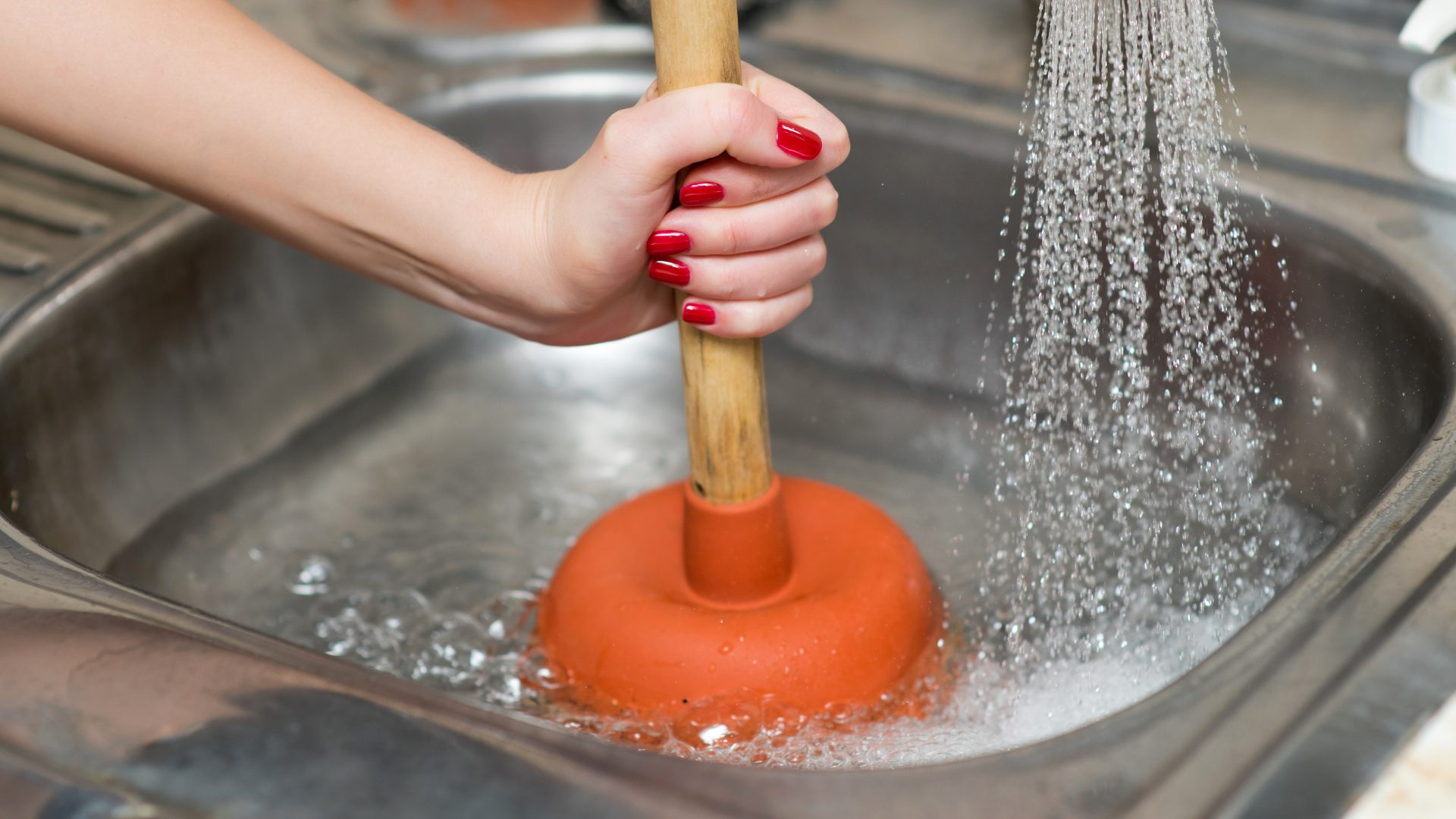 What-You-Need-to-Know-About-Drain-Cleaner-Safety-feature