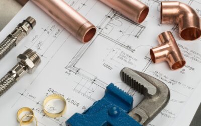 Bathroom Renovation Plumbing: What Must Be Planned First
