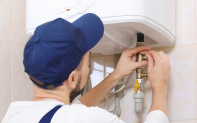 Maximize Efficiency with a Smart Geyser Timer