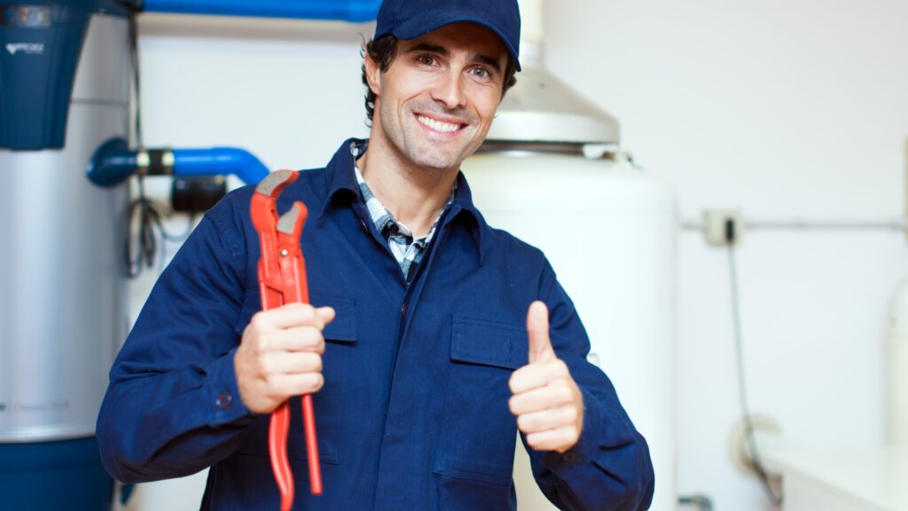 Why are water points and fixture positions so important in bathroom renovation plumbing